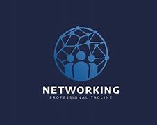 Image result for Network Architecture Logo