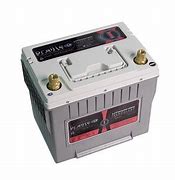 Image result for Lotus Battery