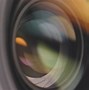 Image result for 4.0 Megapixel Panasonic Camera