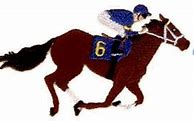 Image result for World Famous Horse Trainers