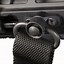 Image result for Magpul M-lok Sling Mount