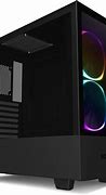 Image result for NZXT Gaming PC Case