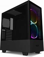 Image result for Computer Case