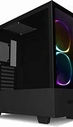 Image result for NZXT H510i ATX Mid Tower Case