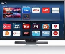 Image result for philips 55 smart tvs