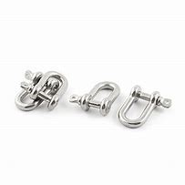 Image result for Rope Effect Fasteners