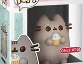 Image result for Draw so Cute Pusheen Drawings