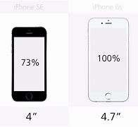 Image result for New iPhone SE in Hands