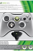 Image result for Xbox 360 Transforming D-Pad Controller