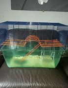 Image result for Extra Large Hamster Cages