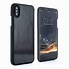 Image result for iPhone X Cases Water Fall
