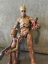 Image result for Groot Family