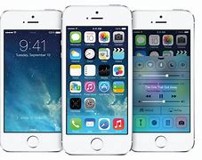 Image result for 5S White Background