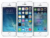 Image result for iPhone 5S White Wallpaper