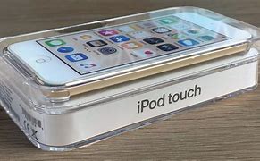 Image result for iPod Unboxing