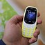 Image result for Nokia Hand Phone 3310