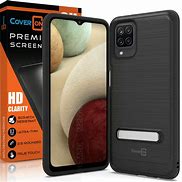 Image result for A12 Phone Case