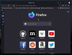Image result for Firefox 0.8