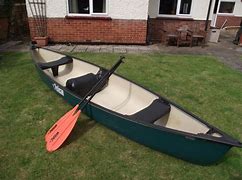 Image result for Pelican Kayaks