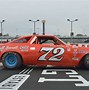 Image result for Chevelle NASCAR