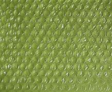 Image result for Green Bubble Wrap