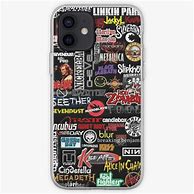 Image result for Rock Music Phone Case