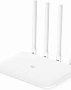 Image result for MI Router R3