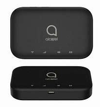 Image result for Alcatel Black iPhone 12 Unboxing
