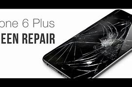 Image result for How to Fix iPhone 6 Not Working