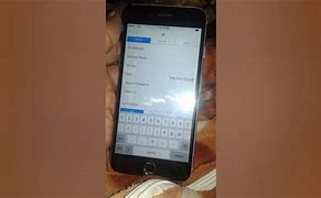 Image result for iPhone 6 Activation