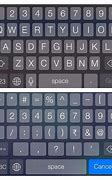 Image result for Keyboard Number Pad On iPhone 12