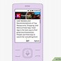 Image result for Kaios Anti-Theft