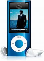 Image result for iPod Nano