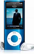 Image result for iPod Nano 205