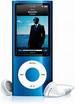 Image result for iPod Nano 4AD