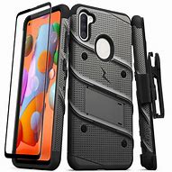 Image result for Samsung Galaxy A11 Phone Cases