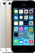 Image result for Compare All iPhone Sizes