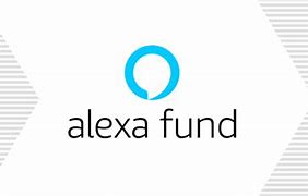 Image result for Amazon Alexa Fund Logo