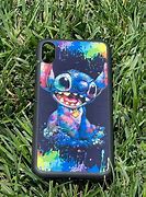 Image result for Phone Case Stitch iPhone 15