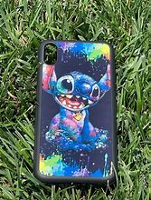 Image result for Disney Stitch Phone Case