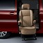 Image result for buick_terraza