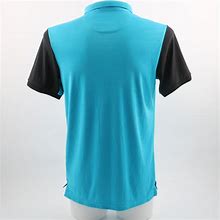 Image result for Grigor Dimitrov T-shirt