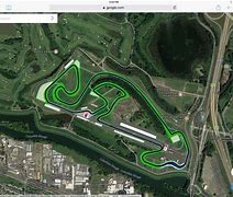 Image result for Portland International Raceway Seating