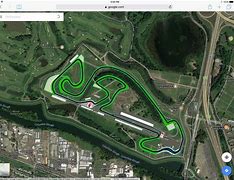 Image result for Portland International Raceway Trackside Suite