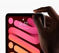 Image result for iPad Mini 1 Touch Screen