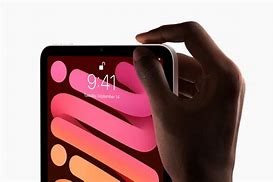 Image result for iPad Mini 16GB Touch ID