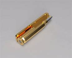 Image result for Small Metal Belt Clip