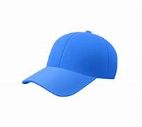 Image result for iPhone Emoji Cap