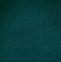 Image result for Seamless Emerald Glass Texture