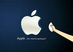 Image result for Funny Wallpaper Mac